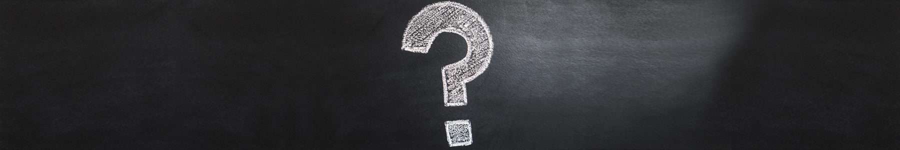 FAQs