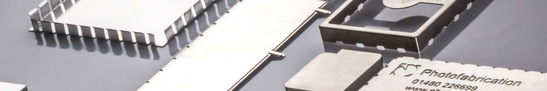 Far East Supply Chain
